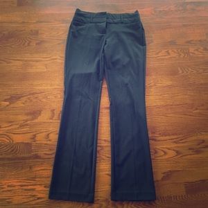 Maurices Dress Slacks